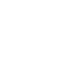 Emergent