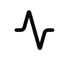 Indexly logo
